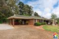 Property photo of 35 Link Road Silvan VIC 3795