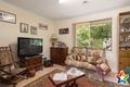 Property photo of 35 Link Road Silvan VIC 3795