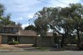 Property photo of 8 Mirbelia Place Caringbah NSW 2229