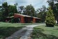 Property photo of 17 Thwaites Street Bannockburn QLD 4207