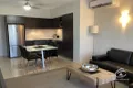 Property photo of 154/26 Sharpe Avenue Pegs Creek WA 6714