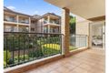 Property photo of 26/16-24 Chapman Street Gymea NSW 2227