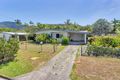 Property photo of 13 Norris Street Whitfield QLD 4870