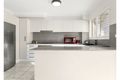 Property photo of 26/16-24 Chapman Street Gymea NSW 2227