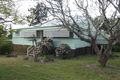 Property photo of 9 Elizabeth Street Biggenden QLD 4621