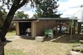 Property photo of 9 Elizabeth Street Biggenden QLD 4621