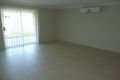 Property photo of 18 Foothills Terrace Glenmore Park NSW 2745