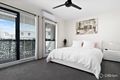Property photo of 10/117 McLeod Road Patterson Lakes VIC 3197