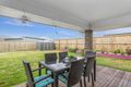 Property photo of 14 Coriander Street Chisholm NSW 2322