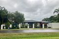 Property photo of 20 Serene Close Mons QLD 4556