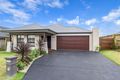 Property photo of 14 Coriander Street Chisholm NSW 2322