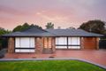 Property photo of 11 Indaal Place St Andrews NSW 2566