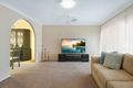 Property photo of 11 Indaal Place St Andrews NSW 2566