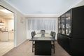 Property photo of 11 Indaal Place St Andrews NSW 2566