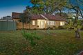 Property photo of 10 Howship Court Ringwood East VIC 3135