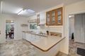 Property photo of 10 Howship Court Ringwood East VIC 3135