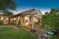 Property photo of 10 Howship Court Ringwood East VIC 3135