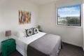 Property photo of 2/340 Bay Road Cheltenham VIC 3192