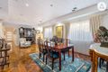 Property photo of 12A Pioneer Street Seaton SA 5023
