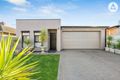 Property photo of 12A Pioneer Street Seaton SA 5023