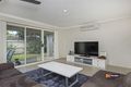 Property photo of 2/69 Glentree Avenue Upper Coomera QLD 4209