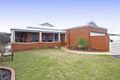 Property photo of 50 Mintaro Parade Quinns Rocks WA 6030