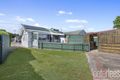 Property photo of 9 Verdun Street Mowbray TAS 7248