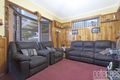 Property photo of 9 Verdun Street Mowbray TAS 7248