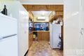 Property photo of 9 Verdun Street Mowbray TAS 7248