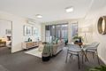 Property photo of 14/4 Yarra Bing Crescent Burwood VIC 3125