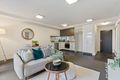Property photo of 14/4 Yarra Bing Crescent Burwood VIC 3125