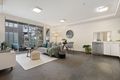 Property photo of 14/4 Yarra Bing Crescent Burwood VIC 3125