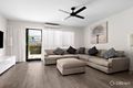 Property photo of 10/117 McLeod Road Patterson Lakes VIC 3197