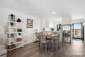 Property photo of 10/117 McLeod Road Patterson Lakes VIC 3197