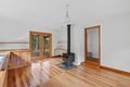 Property photo of 134 Wylies Road Cygnet TAS 7112