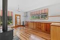 Property photo of 134 Wylies Road Cygnet TAS 7112