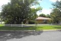 Property photo of 72 Kates Street Clifton QLD 4361