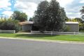 Property photo of 72 Kates Street Clifton QLD 4361