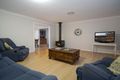 Property photo of 17 Tartarian Crescent Bomaderry NSW 2541