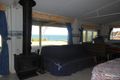 Property photo of 23 Black Point Road Black Point SA 5571