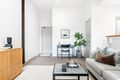 Property photo of 22/1 Wiley Street Chippendale NSW 2008