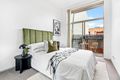 Property photo of 22/1 Wiley Street Chippendale NSW 2008