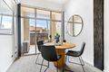 Property photo of 22/1 Wiley Street Chippendale NSW 2008