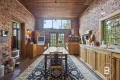 Property photo of 13 Innes Lane Buninyong VIC 3357