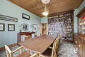 Property photo of 13 Innes Lane Buninyong VIC 3357