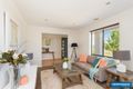Property photo of 19 Lansdown Crescent Casey ACT 2913