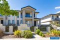 Property photo of 19 Lansdown Crescent Casey ACT 2913