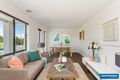 Property photo of 19 Lansdown Crescent Casey ACT 2913