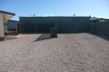 Property photo of 50 Denton Street Smoky Bay SA 5680