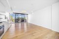 Property photo of 407/300 Pacific Highway Crows Nest NSW 2065